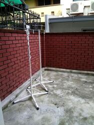 Sembawang Springs Estate (D27), Semi-Detached #399605461